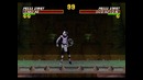 Ultimate mortal kombat 3 all fatalities