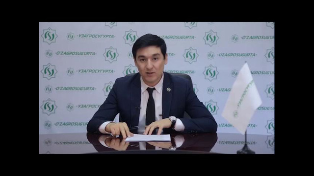 Йўл-транспорт ҳодисаси рўй берганда суғурта компаниясининг ёрдами қандай