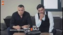 Eskiya Dunyaya Hukumdar Olmaz – 32. Bolum Fragman