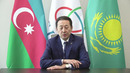 Yoshlar kuniga tabrik