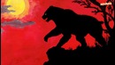 10 реальных мифологических созданий, существование которых не опровергнуто