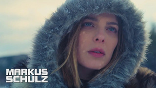 Markus Schulz & Daimy Lotus – Are You With Me (Official Video 2020!)