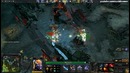 Ferrari 430 plays Huskar. Meracle Tinker Axe MMR Dota 2