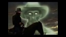 Johnny Cash – Ghost Riders In The Sky