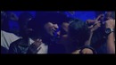 GoldLink ft. Jazmine Sullivan, KAYTRANADA – Meditation (Official Video 2017)