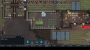 Johnny Ko►Стелим Ковры! #43► Прохождение Rimworld