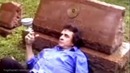 Johnny Cash – Ain’t No Grave