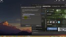 Как устанавливать игры с Backup Steam