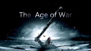 CEPHEI The Age of War Цефей – Эпоха Войны