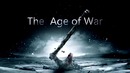 CEPHEI The Age of War Цефей – Эпоха Войны