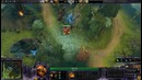 7 Фишек Dota 2, о которых вы могли не знать (by Domovoi Karoche)