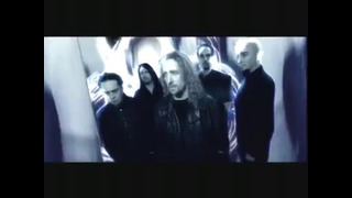 Paradise Lost – Forever After (OFFICIAL VIDEO)