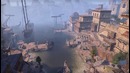 The Elder Scrolls Online: Гильдия Воров – DLC Первый взгляд