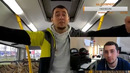 TrucksTV. Новый КАМАЗ, ГАЗель. Что дальше? Куда скатился ТраксТВ