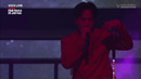 171013 VIXX Live Lost Fantasia in Japan