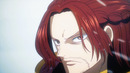 One Piece – 1168 Серия (Shachiburi)