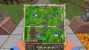 Minecraft 1.8 Realms with Pan s1e6 – Мобоферма