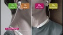 Наушники LG Tone Ultra HBS-800 Bluetooth