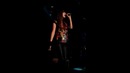 Elvira T – Все решено (Live)