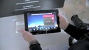 MWC 2013: Asus Padfone Infinity (the verge)