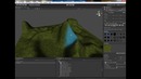 Unity3D Урок 2 – Создание земли [Terrain