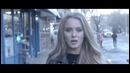 Zara Larsson – Uncover (Oficcial Video)