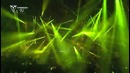 MaRLo – Live @ Transmission «The Creation» O2 Arena Prague (21.11.2015)