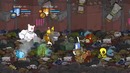 Олег Брейн: Castle Crashers – ФИНАЛЬНАЯ БИТВА #10