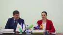 Елена Исинбаева рассказала о поездке в Ташкент, узбекской кухне и планах на будущее