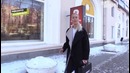 Ревизорро. 42-й выпуск – Екатеринбург 3 (15.04.2015)