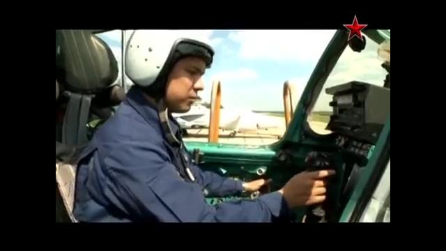 Перехватчики МиГ-25-31. Лучшие в своем деле Часть 2