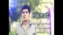 Hikmat – Munisa Rizayevani Sevaman
