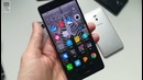 Обзор huawei gr5 2017 – доступный смартфон с двойной камерой