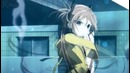 Black Bullet AMV – Died In Your Arms