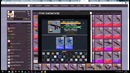 Duping, the death of CSGO