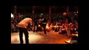 Cercle undergraund 3 Часть 2 (new style battle)