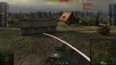 Топ-5 худших ошибок wg в танках