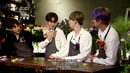 Run BTS! 2020 – EP.99 (Рус. суб)