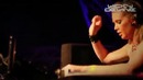 Vicky Devine – ASOT 550 Den Bosch