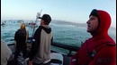 GoPro: Mavericks 2014