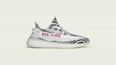 10 лучших кроссовок от adidas