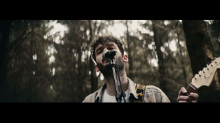Degrees° – The Curse (Official Music Video 2023)