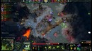 Dota 2: The Boston Major: OG vs Ad Finem (Группа D, Вся Игра)