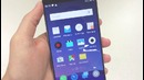 Как сменить ID на любом смартфоне Meizu