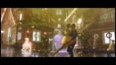 Premika Lyric Video – Dilwale – Powered by Vint.Uz