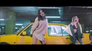 Mirami – Ecstasy (Official Video 2018!)