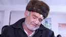 O‘g’il o’z otasini temir bilan kaltakladi