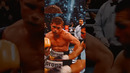 Невероятная ЗАЩИТА Канело #boxing #бокс
