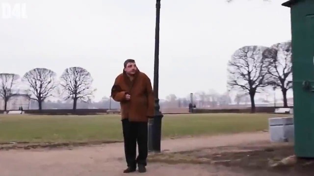 Срочные новости best cube #29 d4l