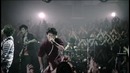 UVERworld – IMPACT (Official Video 2014!)